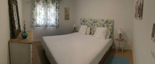 This photo about Herdade Do Rio Torto shared on HyHotel.com