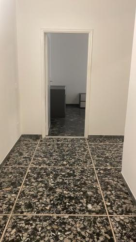 La casa di Laretta in Porto Santo Stefano La casa di Laretta in Porto Santo Stefano