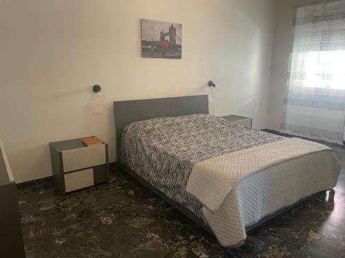 La casa di Laretta in Porto Santo Stefano La casa di Laretta in Porto Santo Stefano