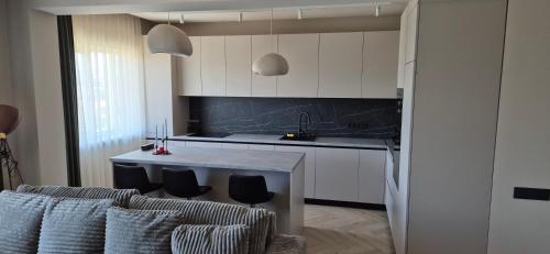 FLH - Făgaraș Mountain View (FLH - Fagaras Mountain View) in Selimbar FLH - Făgaraș Mountain View (FLH - Fagaras Mountain View) in Selimbar