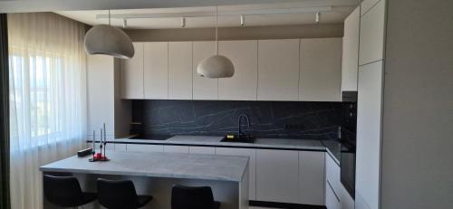 FLH - Făgaraș Mountain View (FLH - Fagaras Mountain View) in Selimbar FLH - Făgaraș Mountain View (FLH - Fagaras Mountain View) in Selimbar