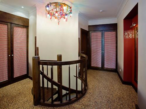 This photo about Vodograi shared on HyHotel.com