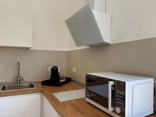 Ad Maison in Reggio Calabria Ad Maison in Reggio Calabria