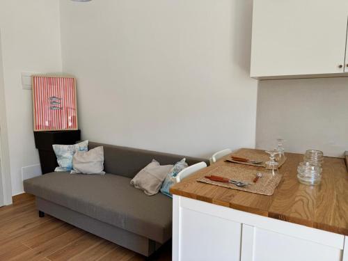 Ad Maison in Reggio Calabria Ad Maison in Reggio Calabria