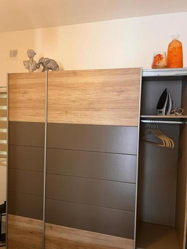 Brand new, stylish 2-bedroom Apartment - great location! in Pietà Brand new, stylish 2-bedroom Apartment - great location! in Pietà
