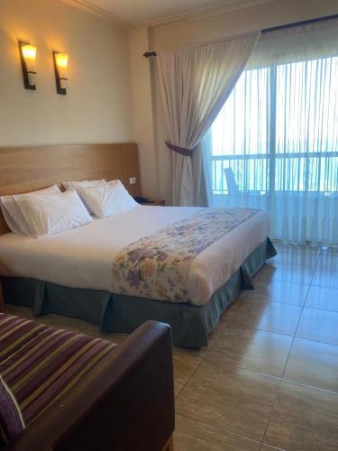 Victory Byblos Hotel & Spa in Byblos (Jbeil) Victory Byblos Hotel & Spa in Byblos (Jbeil)