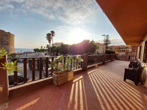 Nearby attraction, Casa del Sole Guest House in Alghero Nearby attraction, Casa del Sole Guest House in Alghero