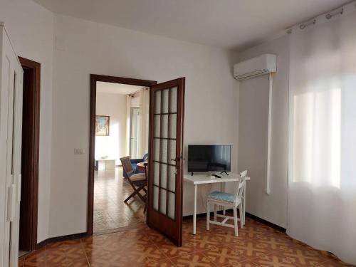 Facilities, Casa del Sole Guest House in Alghero Facilities, Casa del Sole Guest House in Alghero