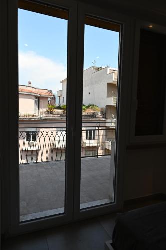 Instalaciones, Domus Cassino Centro in Cassino Instalaciones, Domus Cassino Centro in Cassino