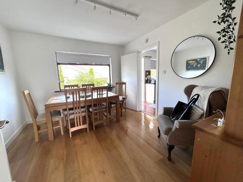 THE VILLAGE HOUSE on Wild Atlantic Way CLARINBRIDGE VILLAGE in Clarinbridge THE VILLAGE HOUSE on Wild Atlantic Way CLARINBRIDGE VILLAGE in Clarinbridge