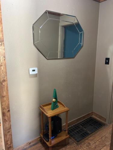 Mattoon home by sports complex in 馬頓 Mattoon home by sports complex in 馬頓