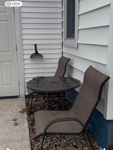 Mattoon home by sports complex in 馬頓 Mattoon home by sports complex in 馬頓