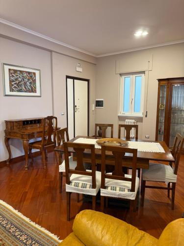 Közös társalgó / TV, Casalisa in Castelnuovo Di Porto Közös társalgó / TV, Casalisa in Castelnuovo Di Porto