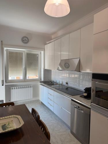 Erkély/terasz, Casalisa in Castelnuovo Di Porto Erkély/terasz, Casalisa in Castelnuovo Di Porto