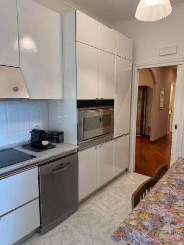 Erkély/terasz, Casalisa in Castelnuovo Di Porto Erkély/terasz, Casalisa in Castelnuovo Di Porto