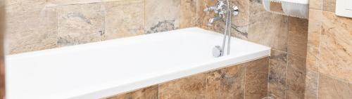 Regi Posta Hotel es Etterem in Debrecen Regi Posta Hotel es Etterem in Debrecen