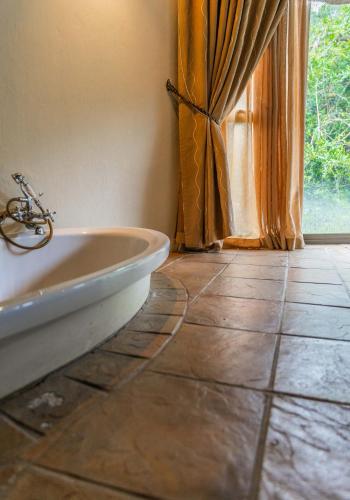 設施, Premier Resort Mpongo Private Game Reserve in 麥克萊恩敦 設施, Premier Resort Mpongo Private Game Reserve in 麥克萊恩敦