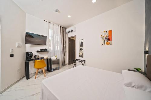 Cilento Dreams in Agropoli Cilento Dreams in Agropoli