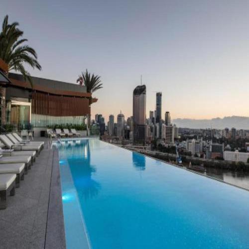 The best choice in مدينة زايد The best choice in مدينة زايد