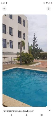 Serca Garraham subte Parque Patricios in Parque Patricios Serca Garraham subte Parque Patricios in Parque Patricios