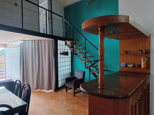 Serca Garraham subte Parque Patricios in Parque Patricios Serca Garraham subte Parque Patricios in Parque Patricios