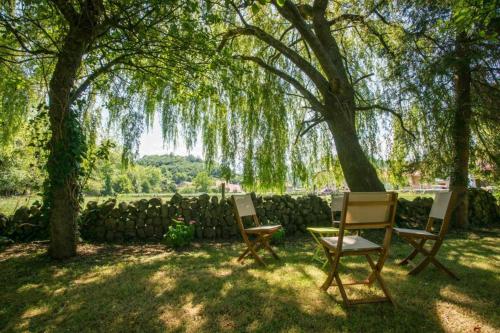 Kert, Posada La Fuentona de Ruente in Ruente Kert, Posada La Fuentona de Ruente in Ruente
