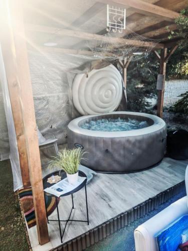 Rákóczi Guesthouse Miskolc (Rakoczi Guesthouse Miskolc) in Miskolc Rákóczi Guesthouse Miskolc (Rakoczi Guesthouse Miskolc) in Miskolc