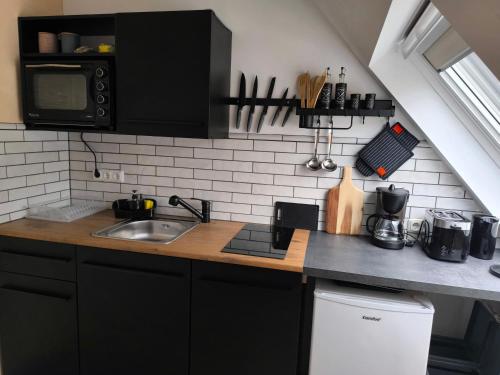 Alex Meißner App 3 in Grossalmerode Alex Meißner App 3 in Grossalmerode