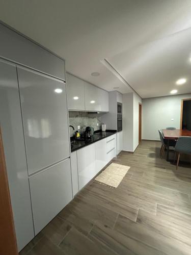 Recanto da Boucinha - T3 in โมลาเรส Recanto da Boucinha - T3 in โมลาเรส