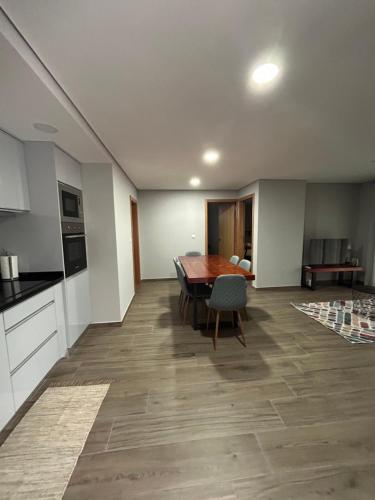 Recanto da Boucinha - T3 in โมลาเรส Recanto da Boucinha - T3 in โมลาเรส