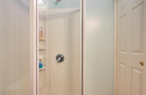 Malibu Getaway - Studio Unit In Nature, Close To Beach in 阿古拉山(CA) Malibu Getaway - Studio Unit In Nature, Close To Beach in 阿古拉山(CA)