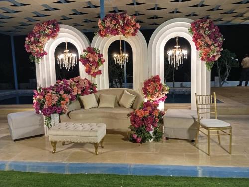 Dirat Al-Ghizal 1 in Dhaid Dirat Al-Ghizal 1 in Dhaid