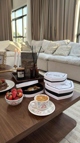 Dirat Al-Ghizal 1 in Dhaid Dirat Al-Ghizal 1 in Dhaid