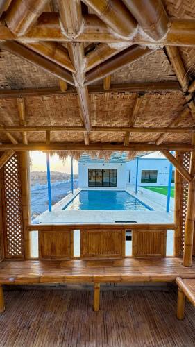 Dirat Al-Ghizal 1 in Dhaid Dirat Al-Ghizal 1 in Dhaid