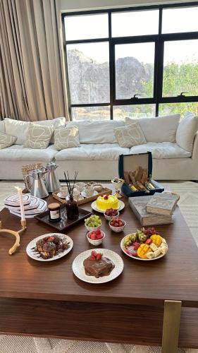 Dirat Al-Ghizal 1 in Dhaid Dirat Al-Ghizal 1 in Dhaid