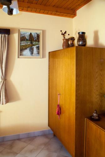 Accommodation close to Budapest in Szekesfehervar City Center Accommodation close to Budapest in Szekesfehervar City Center
