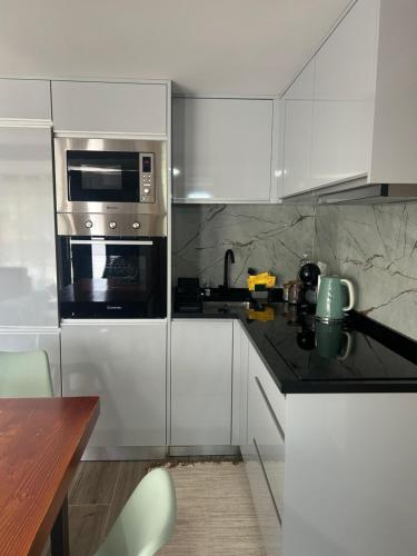 Recanto da Boucinha - T2 in โมลาเรส Recanto da Boucinha - T2 in โมลาเรส