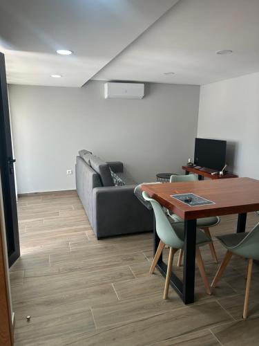 Recanto da Boucinha - T2 in โมลาเรส Recanto da Boucinha - T2 in โมลาเรส