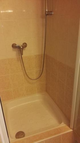 This photo about Auberge De La Mue shared on HyHotel.com