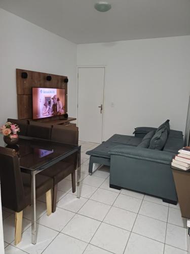 Ap simples in Sao Jorge Ap simples in Sao Jorge