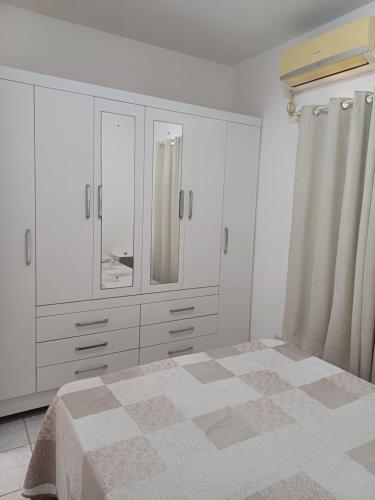 Ap simples in Sao Jorge Ap simples in Sao Jorge