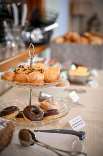 Hotel Mainblick Garni in Marktheidenfeld Hotel Mainblick Garni in Marktheidenfeld