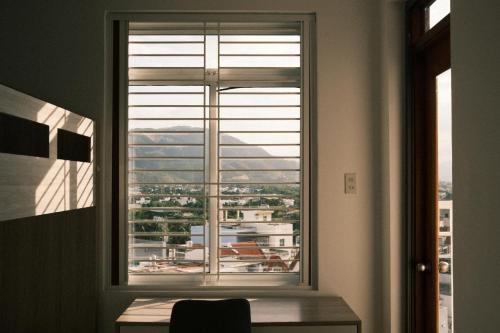 A környék, Dusk Corner Apartment in Nha Trang in Vinh Hiep A környék, Dusk Corner Apartment in Nha Trang in Vinh Hiep