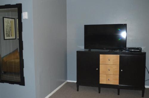 This photo about James Motel shared on HyHotel.com