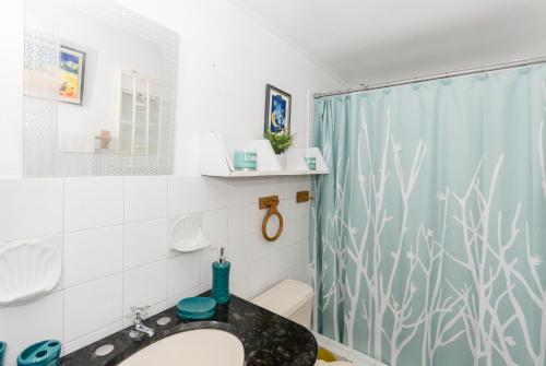 This photo about Toque al Atlantico Family Inn shared on HyHotel.com