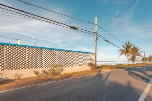 This photo about Toque al Atlantico Family Inn shared on HyHotel.com