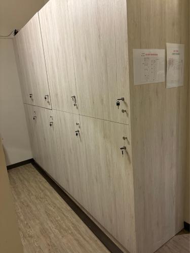 潮日旅宿 (Chao Ri B&B) in 屏东 潮日旅宿 (Chao Ri B&B) in 屏东