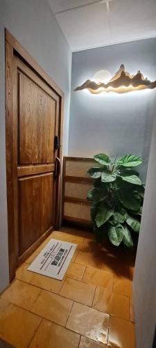 潮日旅宿 (Chao Ri B&B) in 屏东 潮日旅宿 (Chao Ri B&B) in 屏东