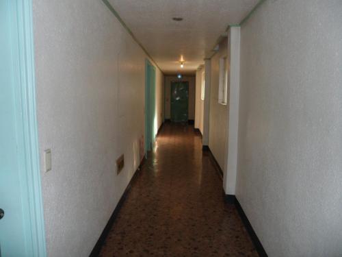 Gyerim Motel in Gangnam-dong Gyerim Motel in Gangnam-dong