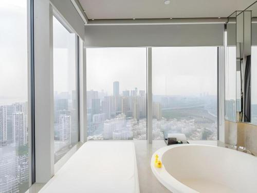 Twinkle hotel Hangzhou in Hangcsou Twinkle hotel Hangzhou in Hangcsou